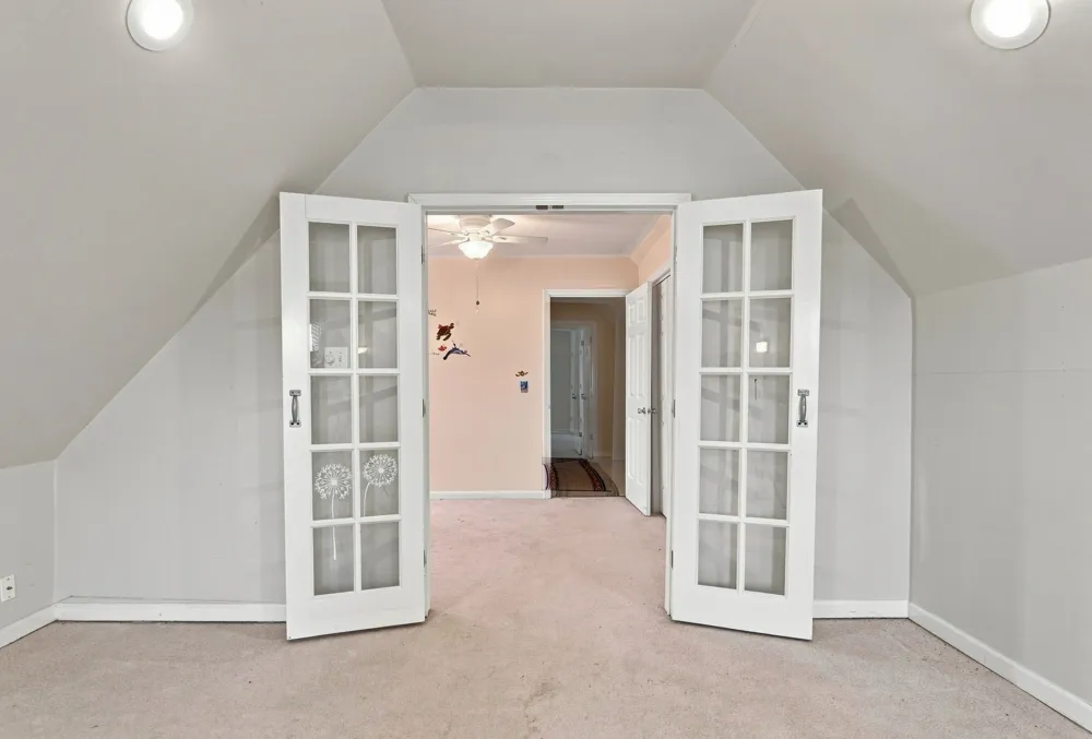 4982 Burnt Knob Rd Murfreesboro, TN 37129