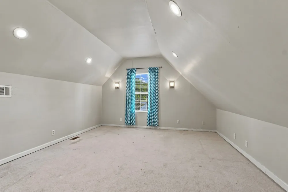 4982 Burnt Knob Rd Murfreesboro, TN 37129