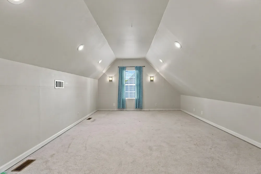 4982 Burnt Knob Rd Murfreesboro, TN 37129