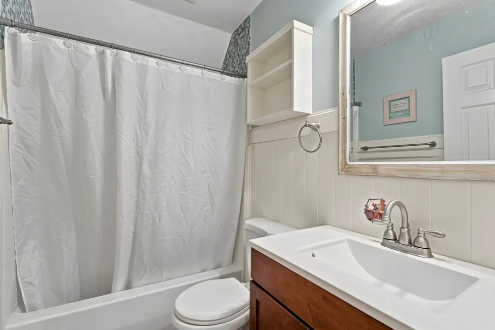 4982 Burnt Knob Rd Murfreesboro, TN 37129
