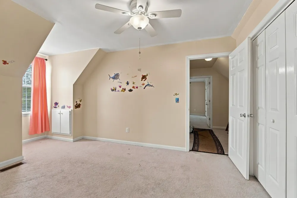 4982 Burnt Knob Rd Murfreesboro, TN 37129