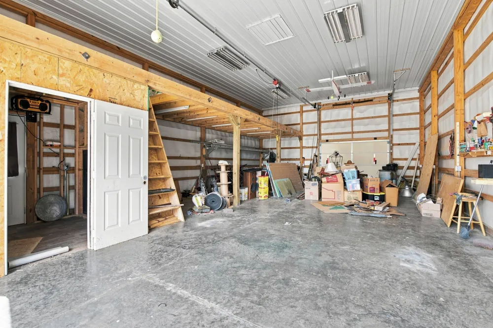 4982 Burnt Knob Rd Murfreesboro, TN 37129