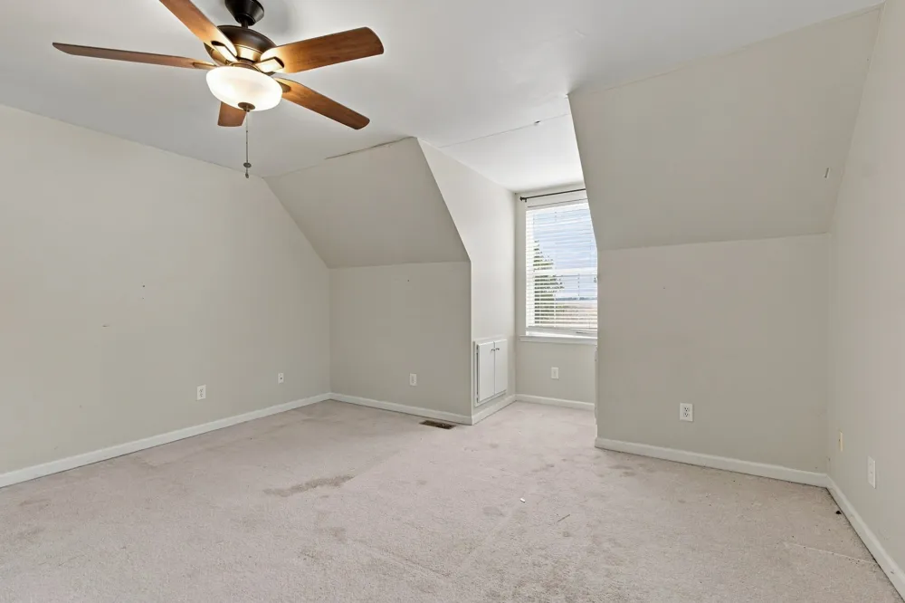 4982 Burnt Knob Rd Murfreesboro, TN 37129