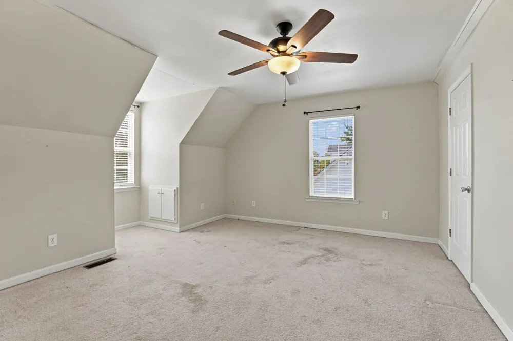 4982 Burnt Knob Rd Murfreesboro, TN 37129