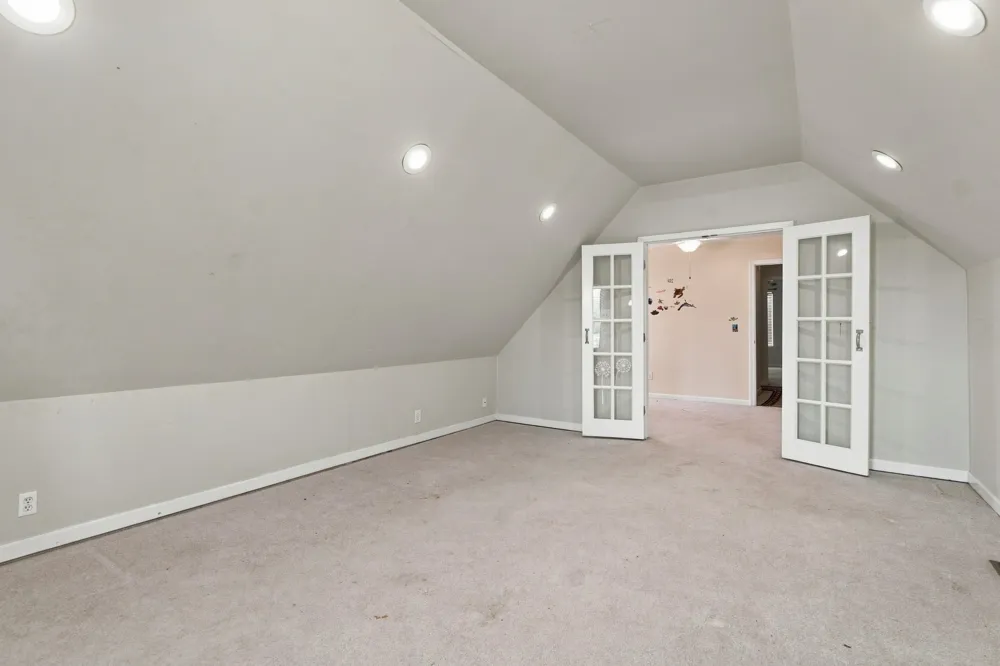 4982 Burnt Knob Rd Murfreesboro, TN 37129