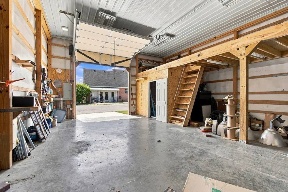 4982 Burnt Knob Rd Murfreesboro, TN 37129