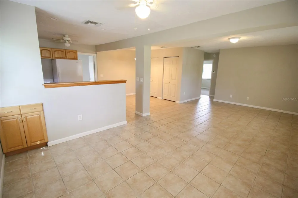 3331 YORKTOWN STREET Sarasota, FL 34231
