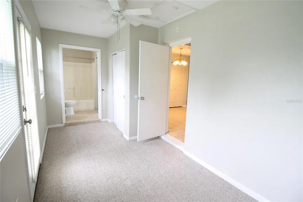 3331 YORKTOWN STREET Sarasota, FL 34231