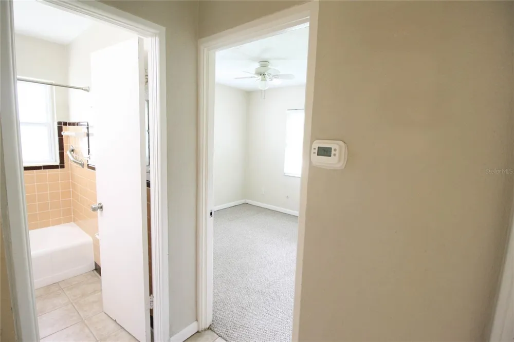 3331 YORKTOWN STREET Sarasota, FL 34231