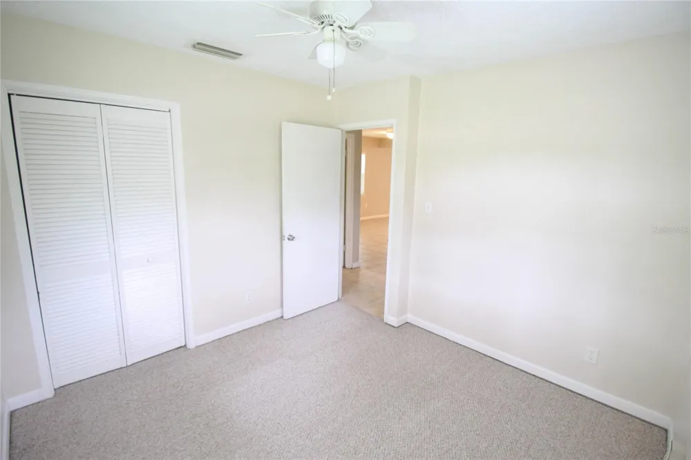 3331 YORKTOWN STREET Sarasota, FL 34231