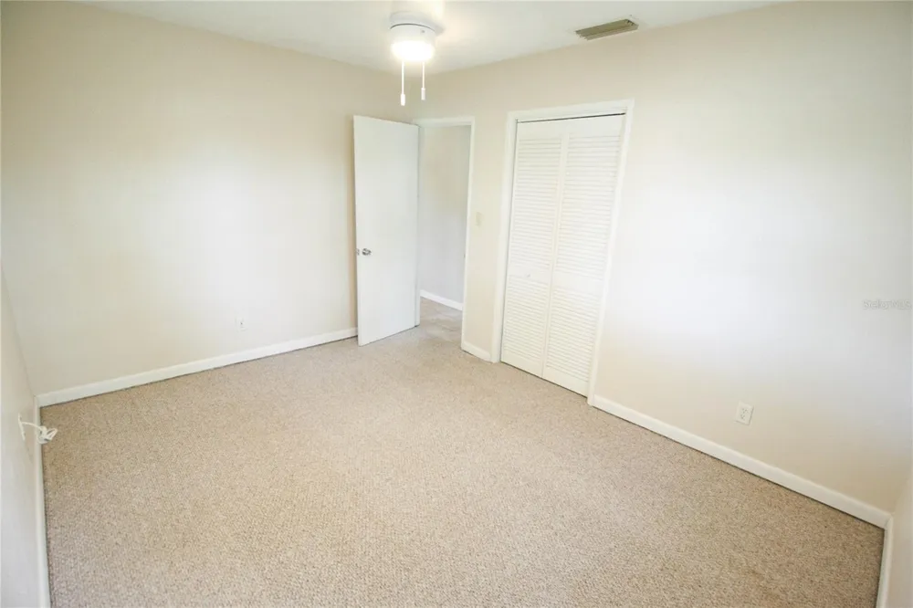 3331 YORKTOWN STREET Sarasota, FL 34231