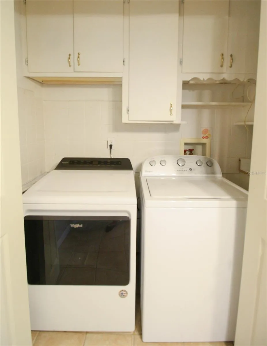 3331 YORKTOWN STREET Sarasota, FL 34231