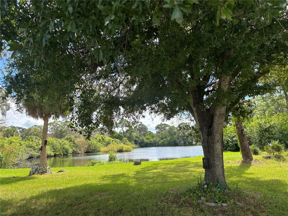 3331 YORKTOWN STREET Sarasota, FL 34231