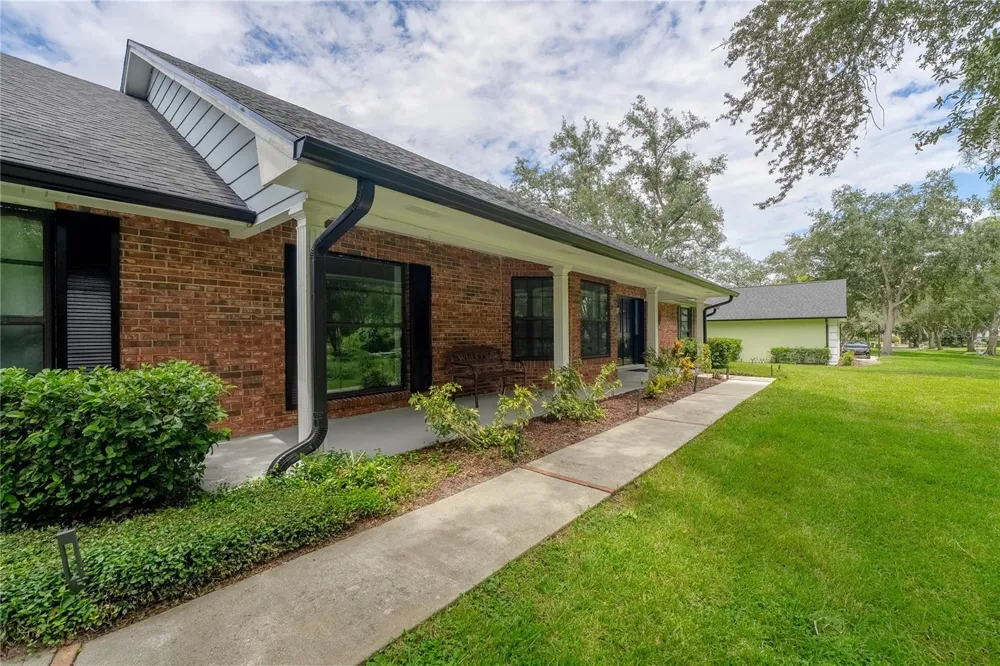7141 WOODED VILLAGE LANE Orlando, FL 32835