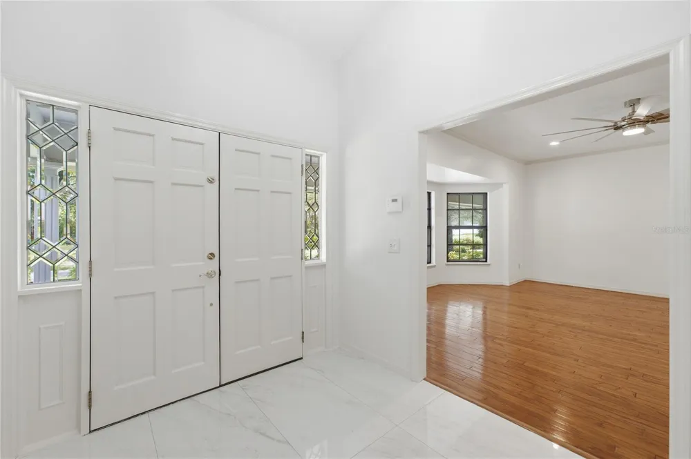 7141 WOODED VILLAGE LANE Orlando, FL 32835