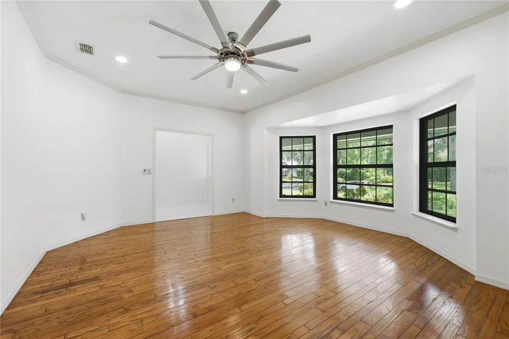 7141 WOODED VILLAGE LANE Orlando, FL 32835