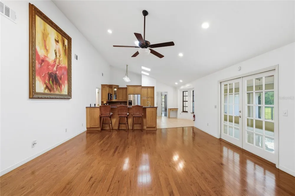 7141 WOODED VILLAGE LANE Orlando, FL 32835
