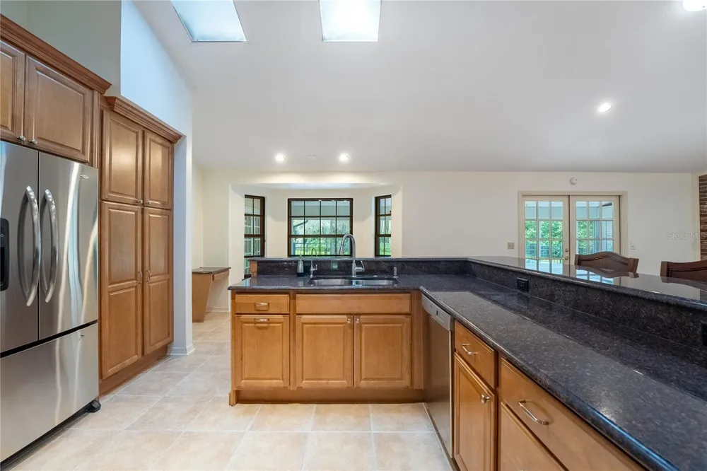 7141 WOODED VILLAGE LANE Orlando, FL 32835