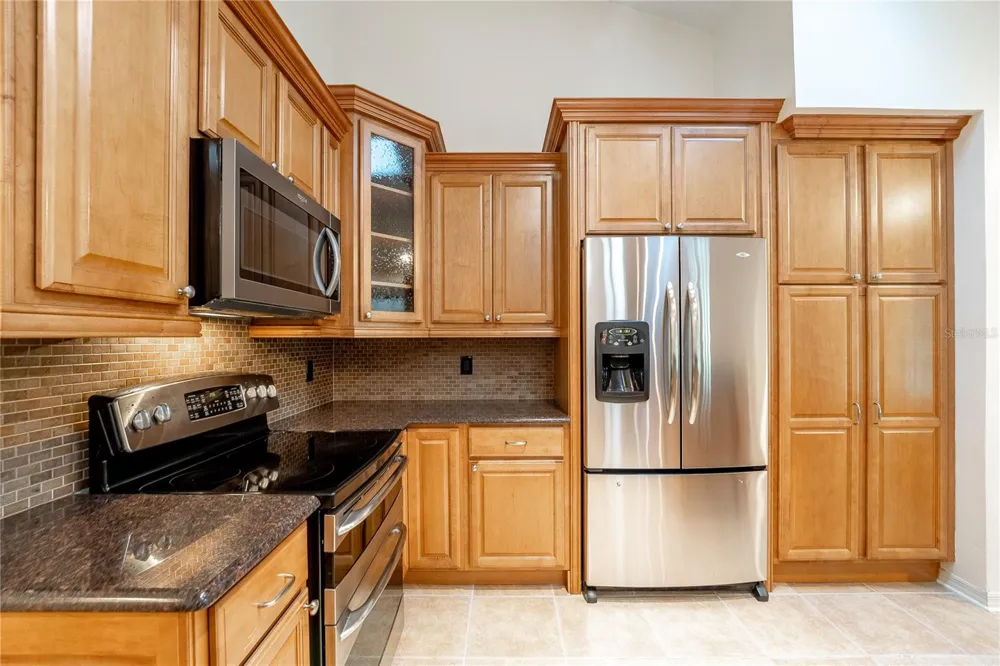 7141 WOODED VILLAGE LANE Orlando, FL 32835