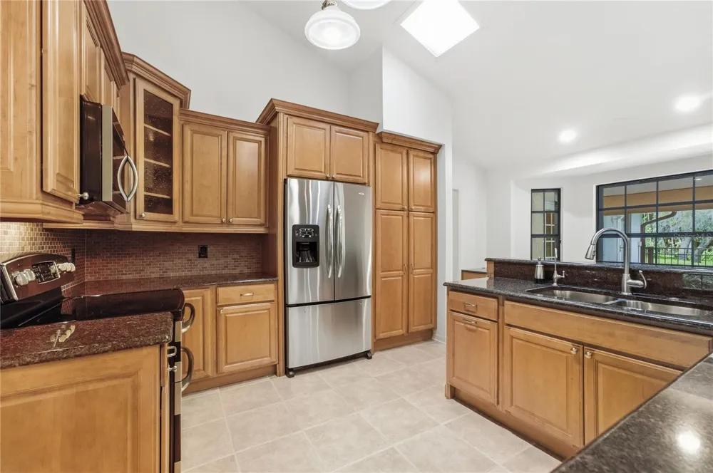 7141 WOODED VILLAGE LANE Orlando, FL 32835
