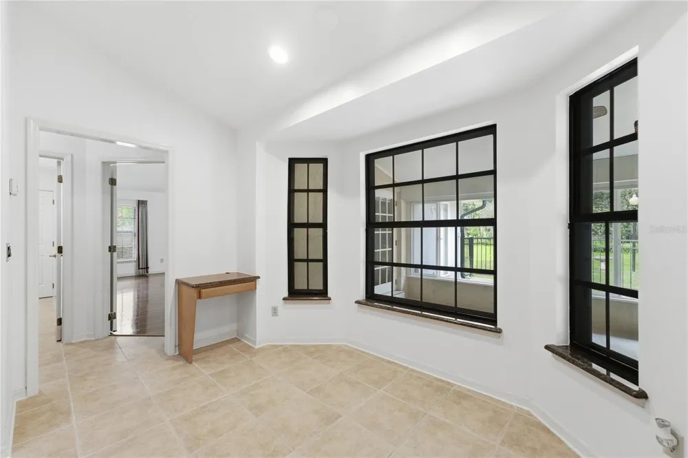 7141 WOODED VILLAGE LANE Orlando, FL 32835