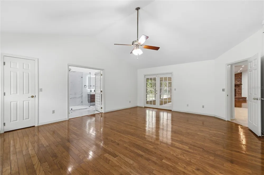 7141 WOODED VILLAGE LANE Orlando, FL 32835