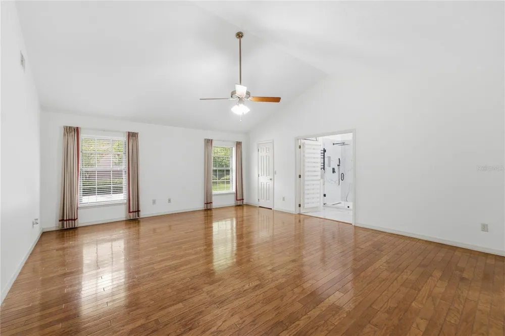 7141 WOODED VILLAGE LANE Orlando, FL 32835