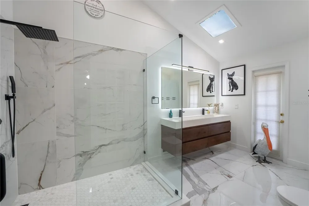 7141 WOODED VILLAGE LANE Orlando, FL 32835