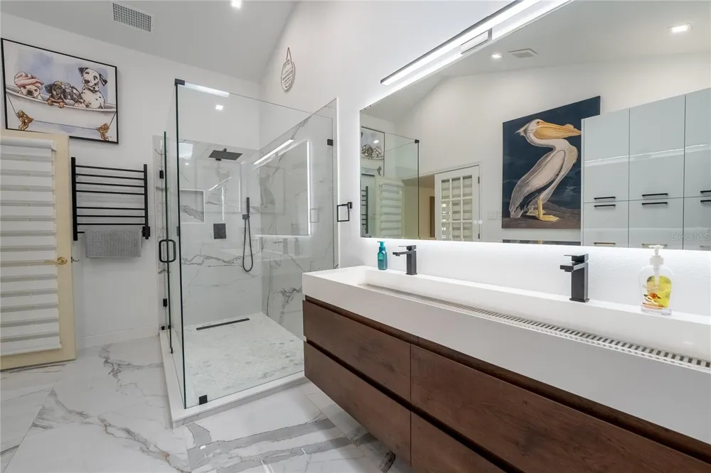 7141 WOODED VILLAGE LANE Orlando, FL 32835