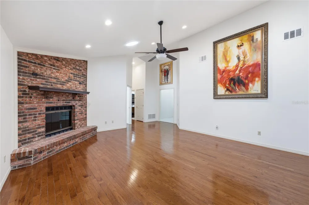 7141 WOODED VILLAGE LANE Orlando, FL 32835