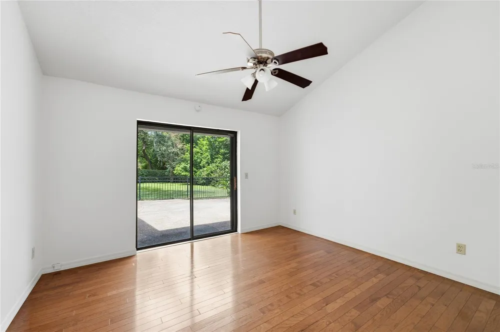 7141 WOODED VILLAGE LANE Orlando, FL 32835