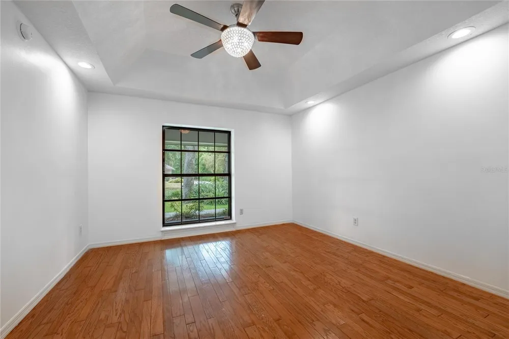 7141 WOODED VILLAGE LANE Orlando, FL 32835