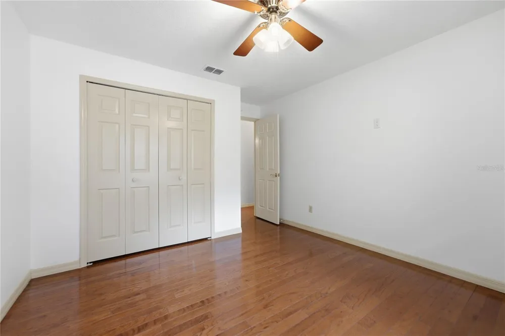 7141 WOODED VILLAGE LANE Orlando, FL 32835