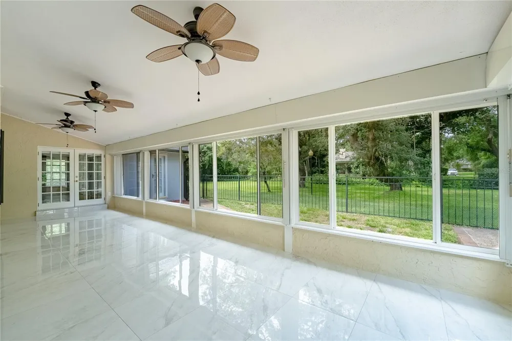 7141 WOODED VILLAGE LANE Orlando, FL 32835
