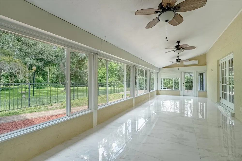 7141 WOODED VILLAGE LANE Orlando, FL 32835