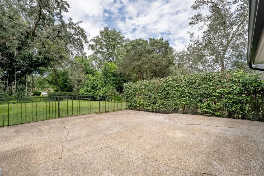 7141 WOODED VILLAGE LANE Orlando, FL 32835