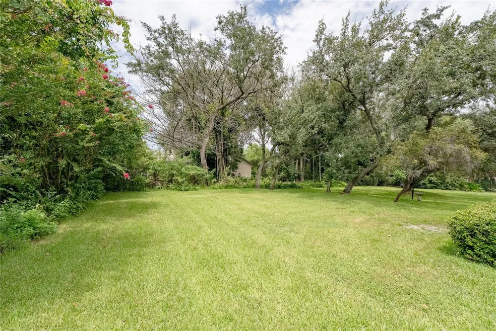 7141 WOODED VILLAGE LANE Orlando, FL 32835