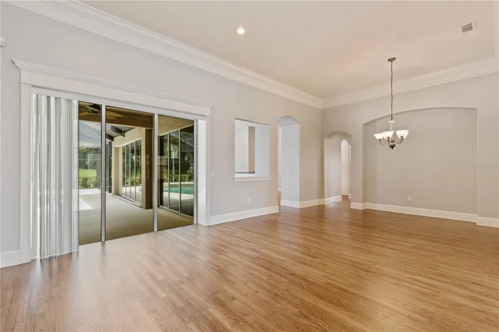 6330 ASHLEY DRIVE Lakeland, FL 33813