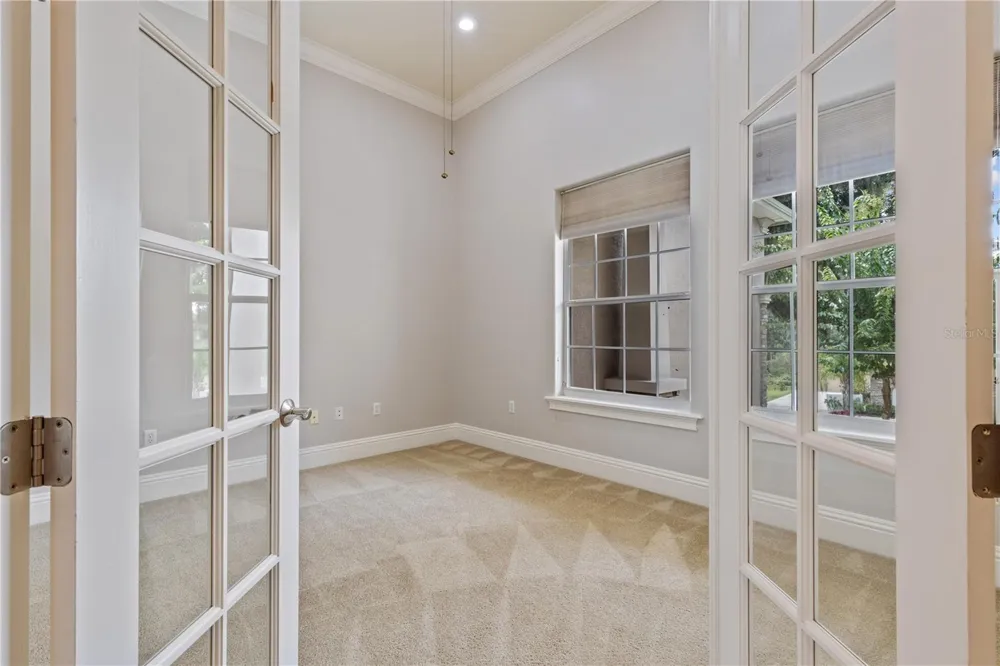 6330 ASHLEY DRIVE Lakeland, FL 33813