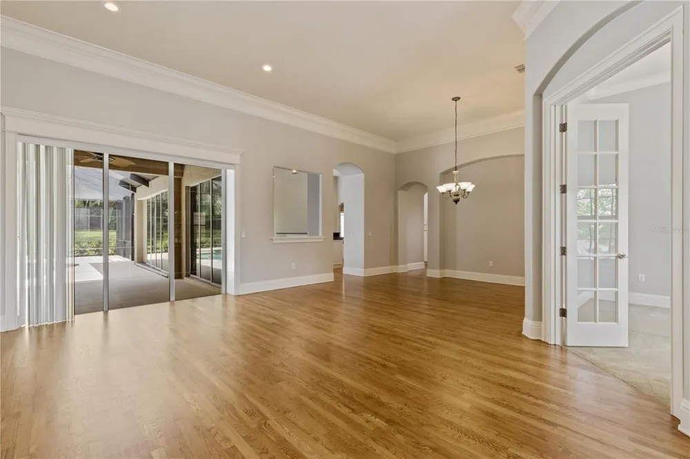 6330 ASHLEY DRIVE Lakeland, FL 33813