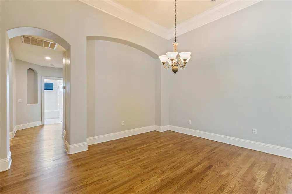 6330 ASHLEY DRIVE Lakeland, FL 33813