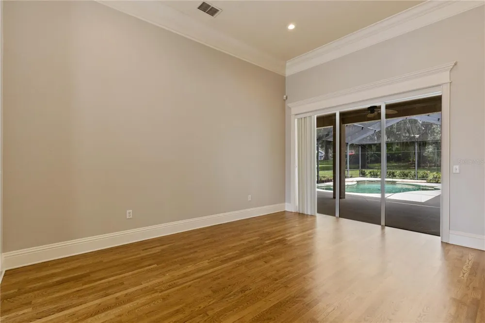 6330 ASHLEY DRIVE Lakeland, FL 33813
