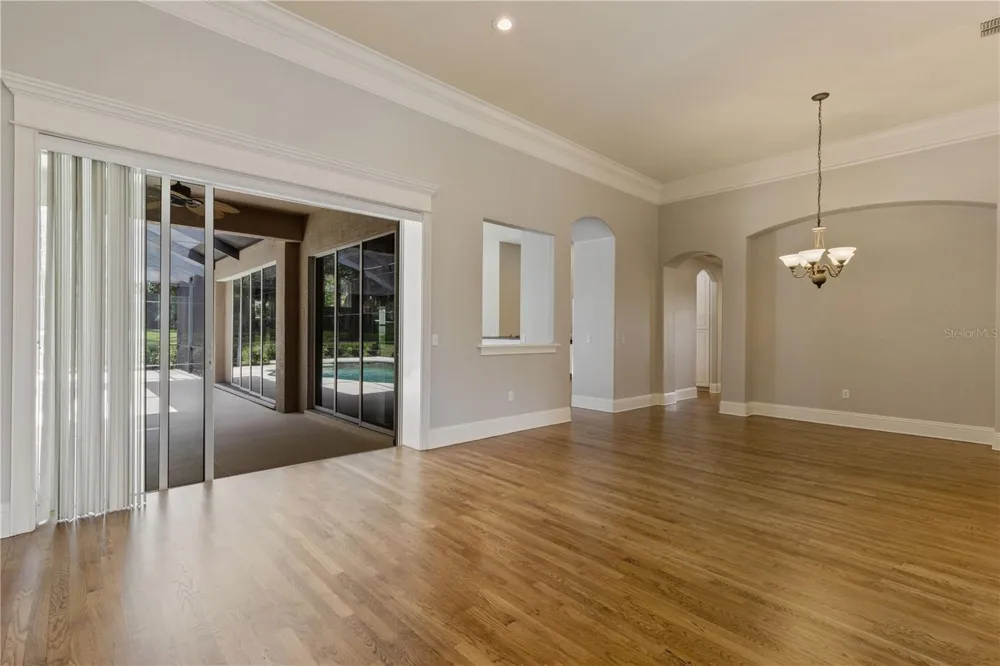 6330 ASHLEY DRIVE Lakeland, FL 33813