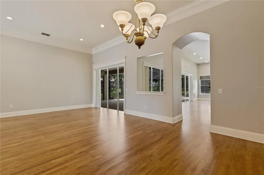 6330 ASHLEY DRIVE Lakeland, FL 33813