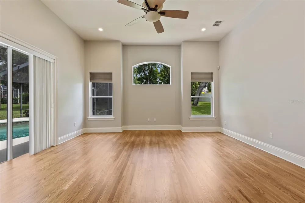 6330 ASHLEY DRIVE Lakeland, FL 33813