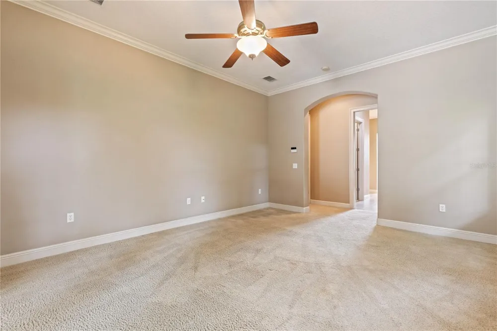 6330 ASHLEY DRIVE Lakeland, FL 33813