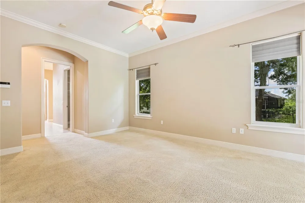 6330 ASHLEY DRIVE Lakeland, FL 33813