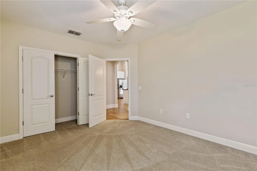 6330 ASHLEY DRIVE Lakeland, FL 33813