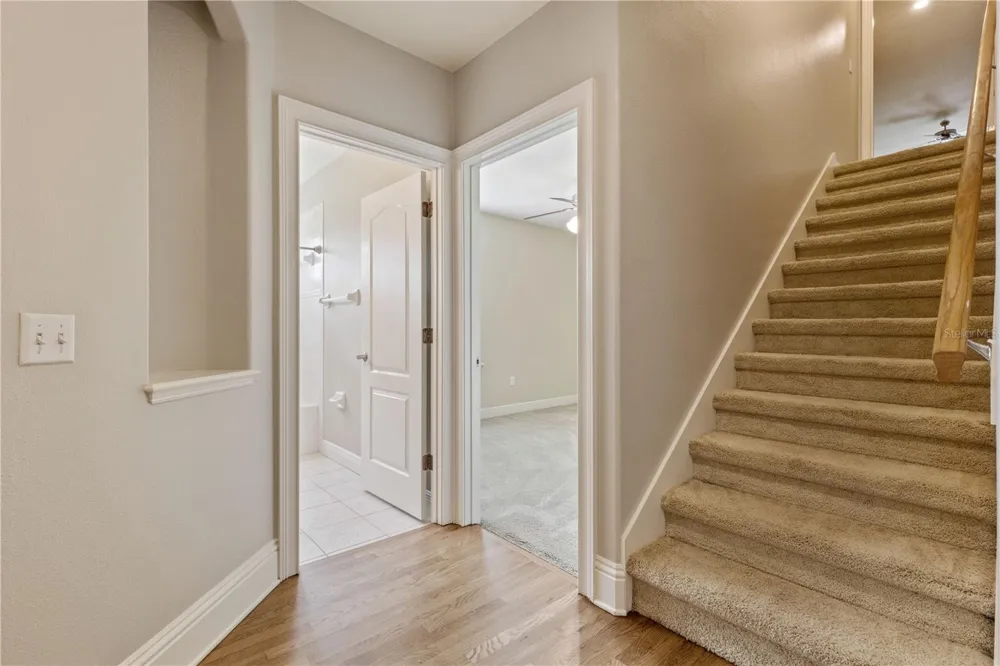 6330 ASHLEY DRIVE Lakeland, FL 33813