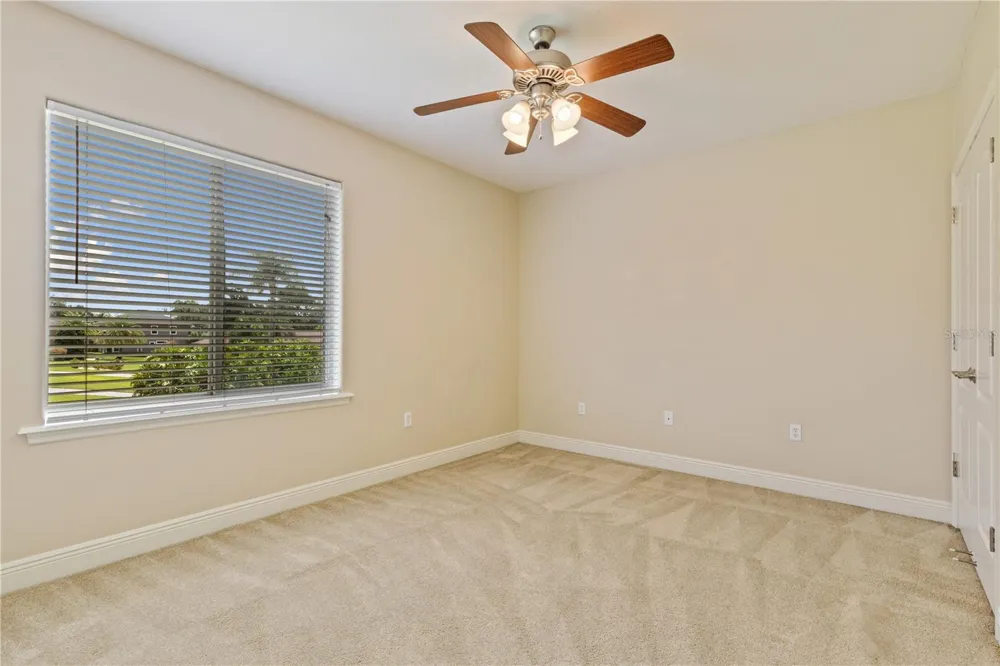 6330 ASHLEY DRIVE Lakeland, FL 33813